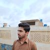 tayyab_zafar