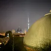 berlin_333333