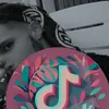 malabinxx