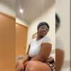 iamakosuaahenkan
