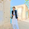 malikshab2955