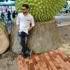 sakib75453