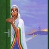 abyssinia0