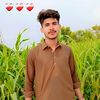 amir_baloch250