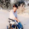 muhammadfarazkhan0786