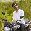 mdsabbirhosain150