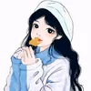 user4402811000nori