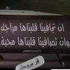 user85601071454307