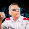 mbahkung3121