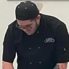 jakesstreetfood