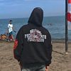 tikosgot_80