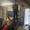 that_clapped150r