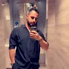 hamzawy__altaei