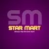 Star Mart