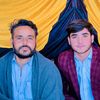 azizakhunza