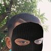 roruimz