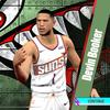 gagesosmoove