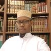 bilebaash