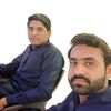 akmalwa32