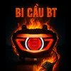 Shop Bi Cầu BT