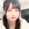 m_0331.155cm