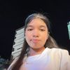 b.ppsxn_nie