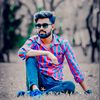 user4094666009823