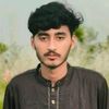 ariyanislamshojib1