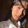 defnot_brielle16