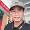 hoangvu686866