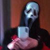 grimmreaperstudios20