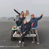 eastjavaguide