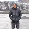 andreifazan7
