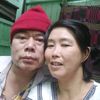 ooaunggiy8