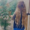 arzu_salmanova_