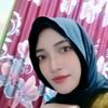 siti.aminah28494