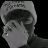 bfsmxxx