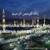 daahir.maxamad.cal2l