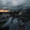 kalli_325