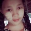 zinzinaye753