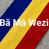 bamawezi