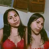 jusaracarvalho859