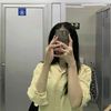 putri_6.06