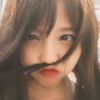 mmy aurel