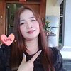 sreymomtk509