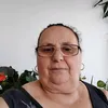 lidiastanciu872
