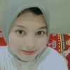 aurelia.aurelia37