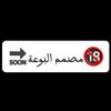 user3345588063516