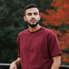 pagolhasan07