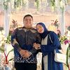 firda.aryandi_
